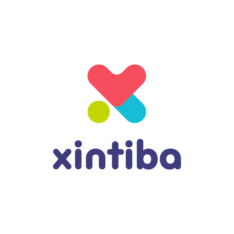 Xintiba Demand Solutions