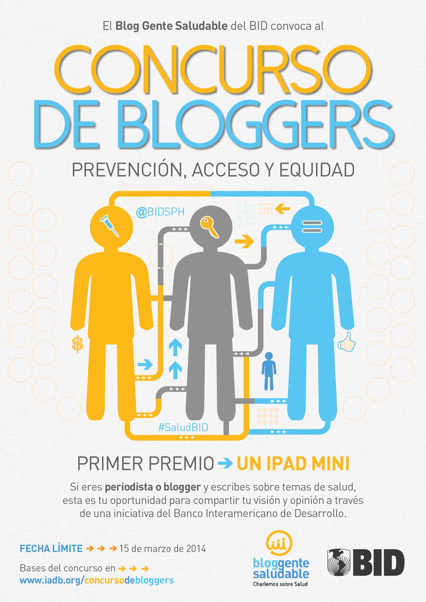 Afiche concurso bloggers-01