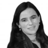 María Caridad Araujo