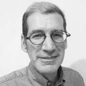 Robert Rothman