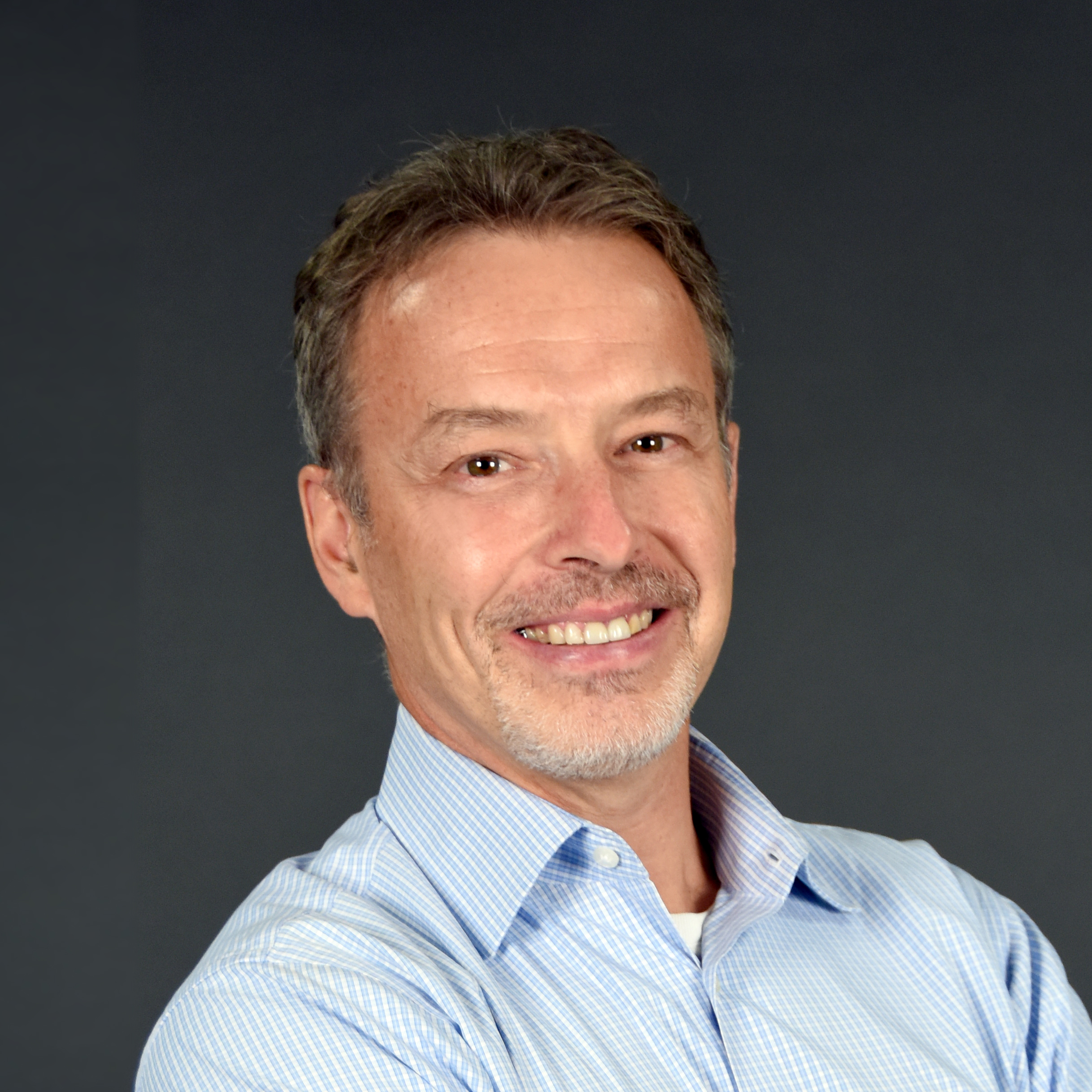 Norbert Schady