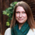 Kristen Holmstrand