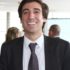 Antonio Manzi