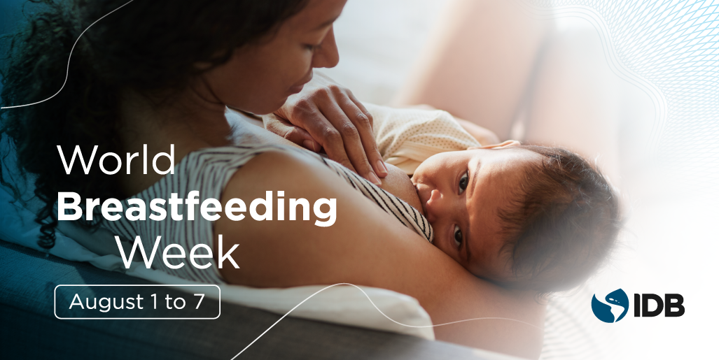 https://blogs.iadb.org/desarrollo-infantil/wp-content/uploads/sites/18/2021/07/breastfeeding-shared-responsiblity.png