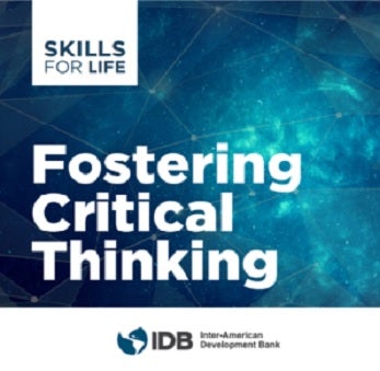 essay on transforming youth skills for the future
