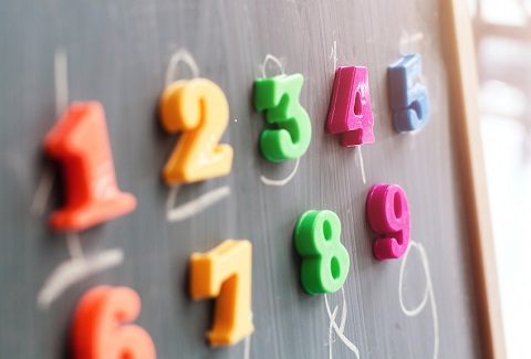 Quiz De Matemática Free Activities online for kids in Kindergarten