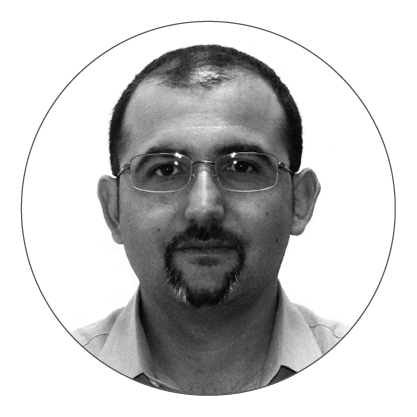 Sebastián Martínez