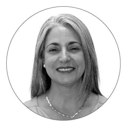 Susana Sitja