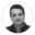Pablo Ibarrarán