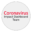 Coronavirus Impact Dashboard Team