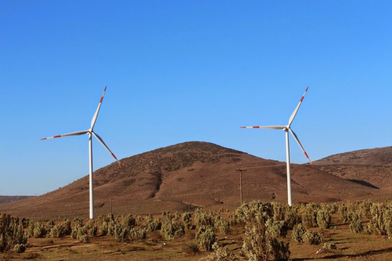 Join the New Sustainable Energy Marketplace! Energía para el Futuro