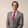 Alejandro Rasteletti