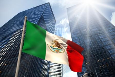 transparencia y sostenibilidad fiscal en México