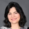 Ana Lucía Paiva Dezolt