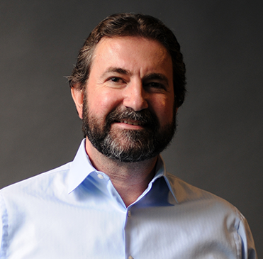 Carlos Pimenta