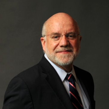 Gustavo García