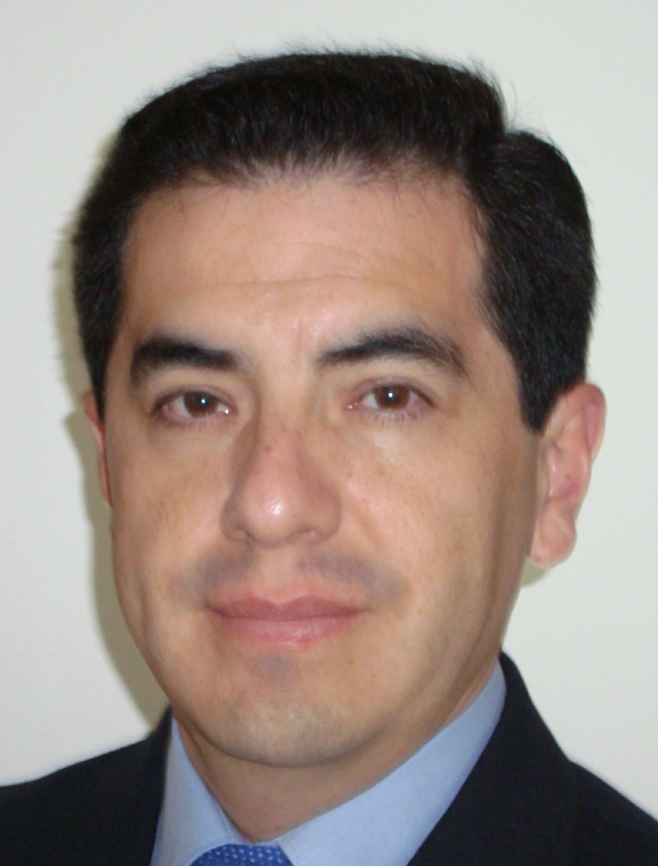 Arturo Antón