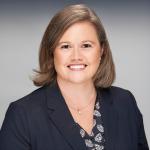 Emily Brock