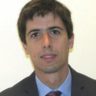 Martín Ardanaz