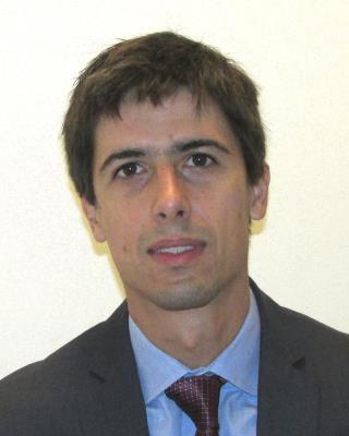 Martín Ardanaz