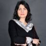Ana Lucía Paiva Dezolt
