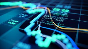 Debt risk in Latin America