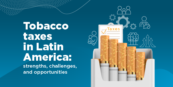 Cigarette-like cigarillo introduced to bypass taxation