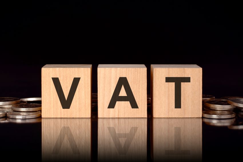 Brazil VAT reform
