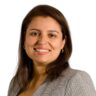 Ana Cristina Calderon ramirez