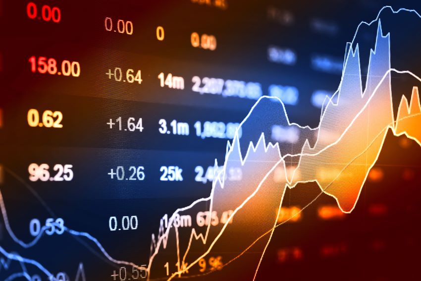 business friendly tax policy