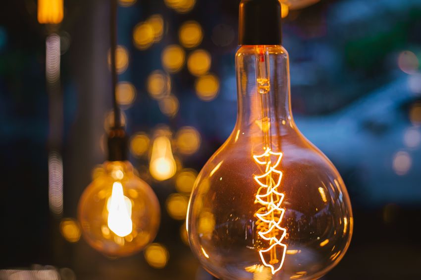targetting of electricity subsidies