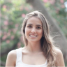 Ana María Rojas Ana María Rojas