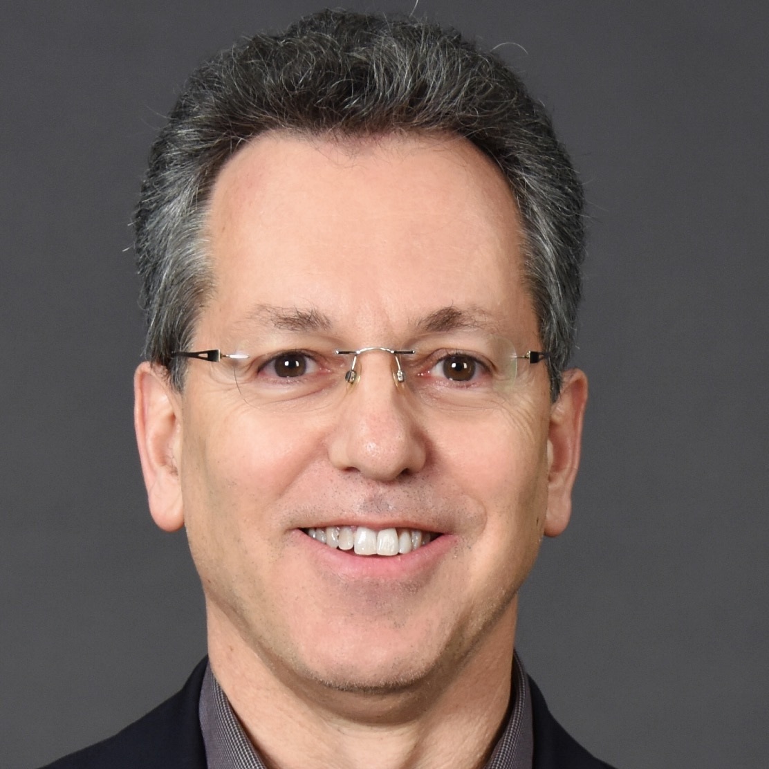 Alejandro Izquierdo Alejandro Izquierdo