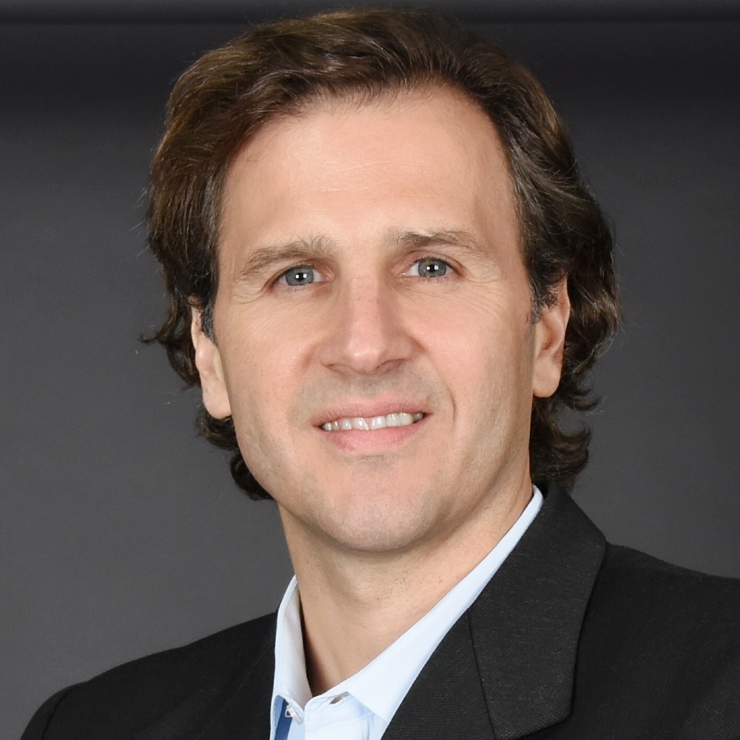 Julián Cristiá
