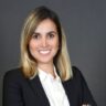 Ana María Rojas