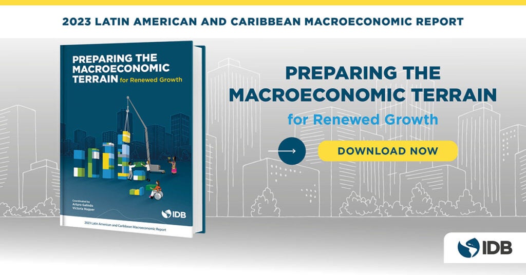 RES-download-IDB-Macroeconomic-Report