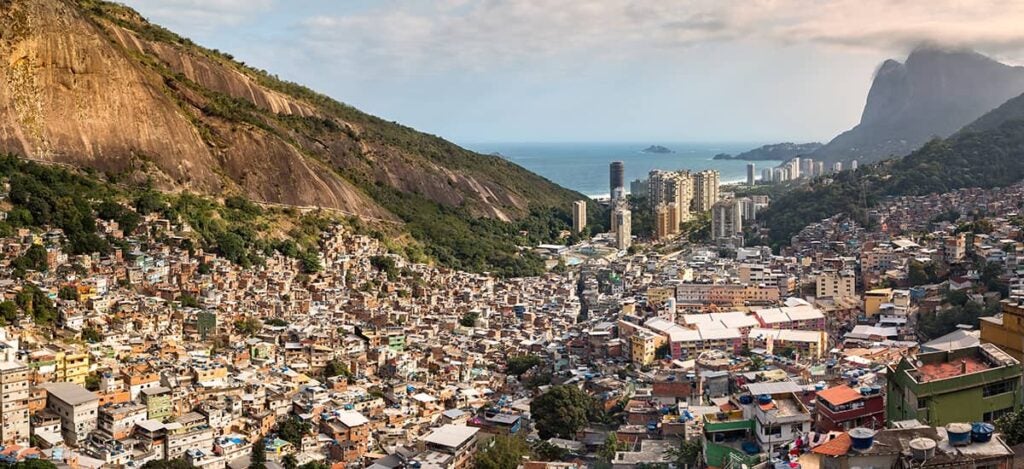 RES-pandemic-COVID-vulnerable-neighborhoods-Latin-America
