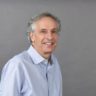 Steven Ambrus