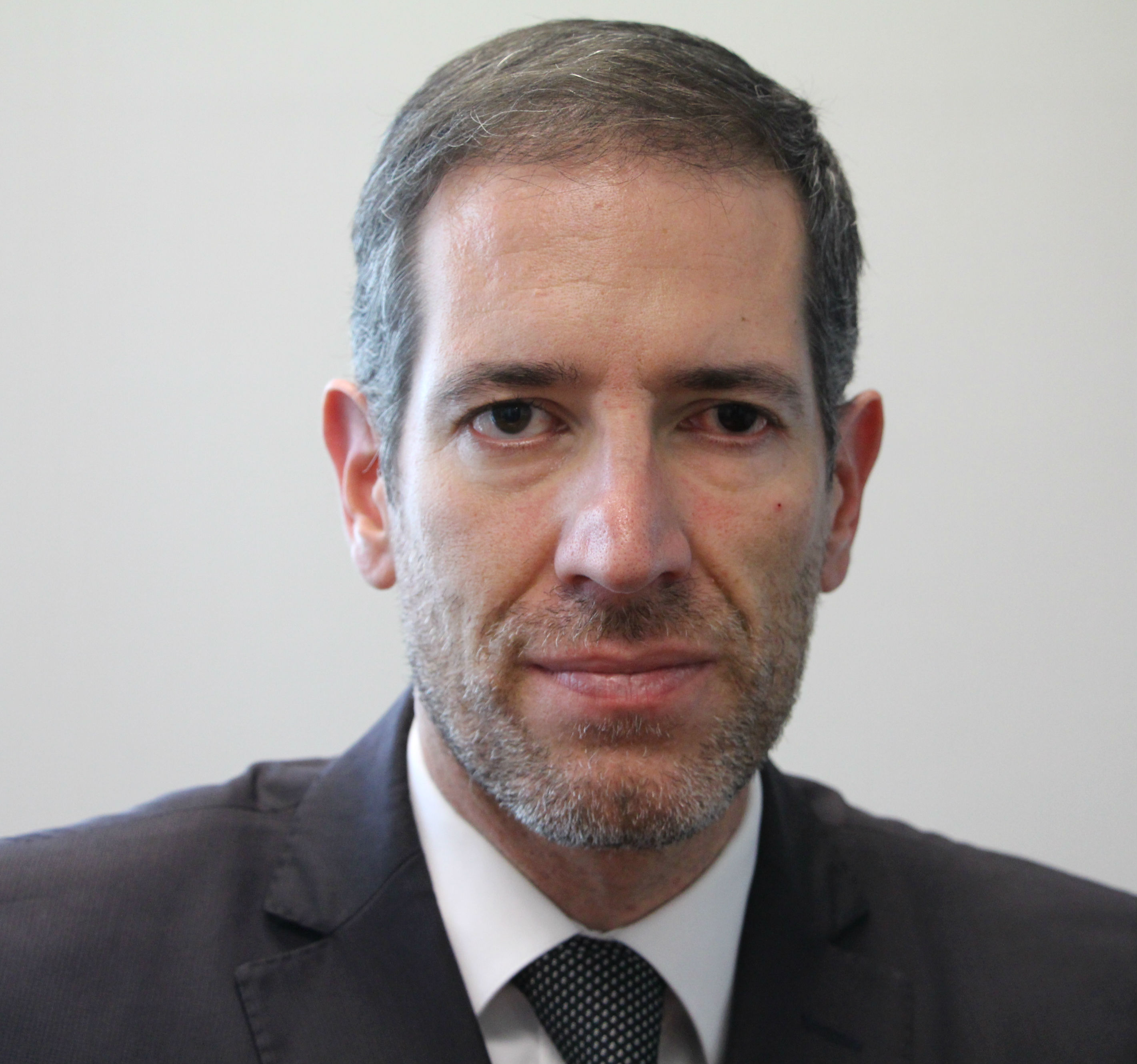 Arnoldo López Marmolejo