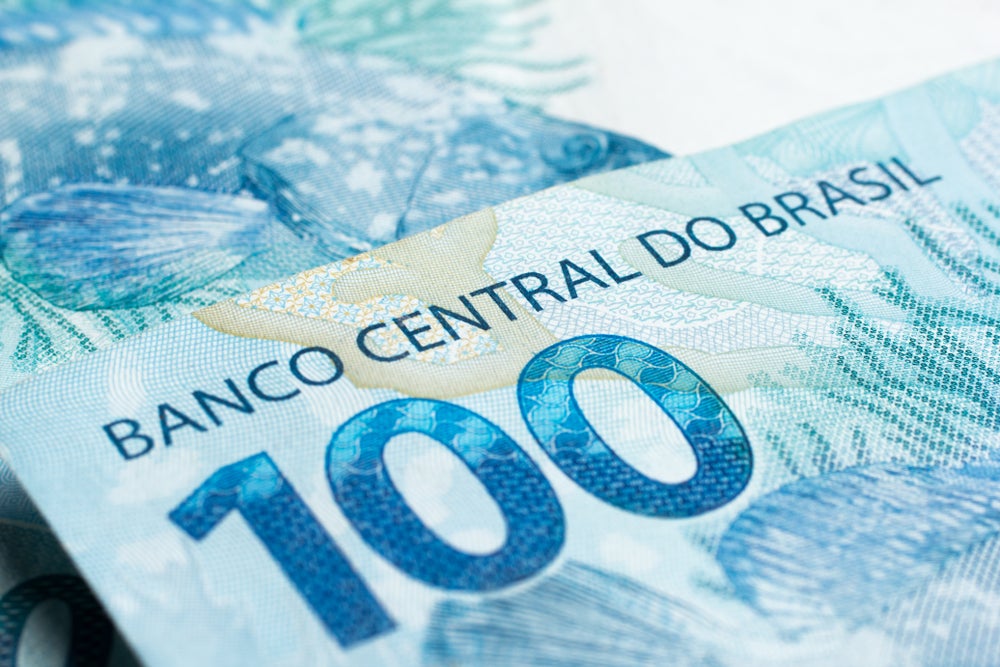 Qué puede enseñarnos Brasil acerca de la lucha contra la inflación