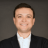Juan M. Hernández Juan M. Hernández