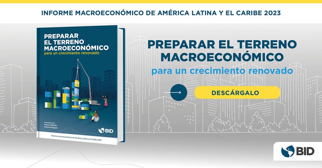 RES-descarga-BID-Informe-macroeconomico