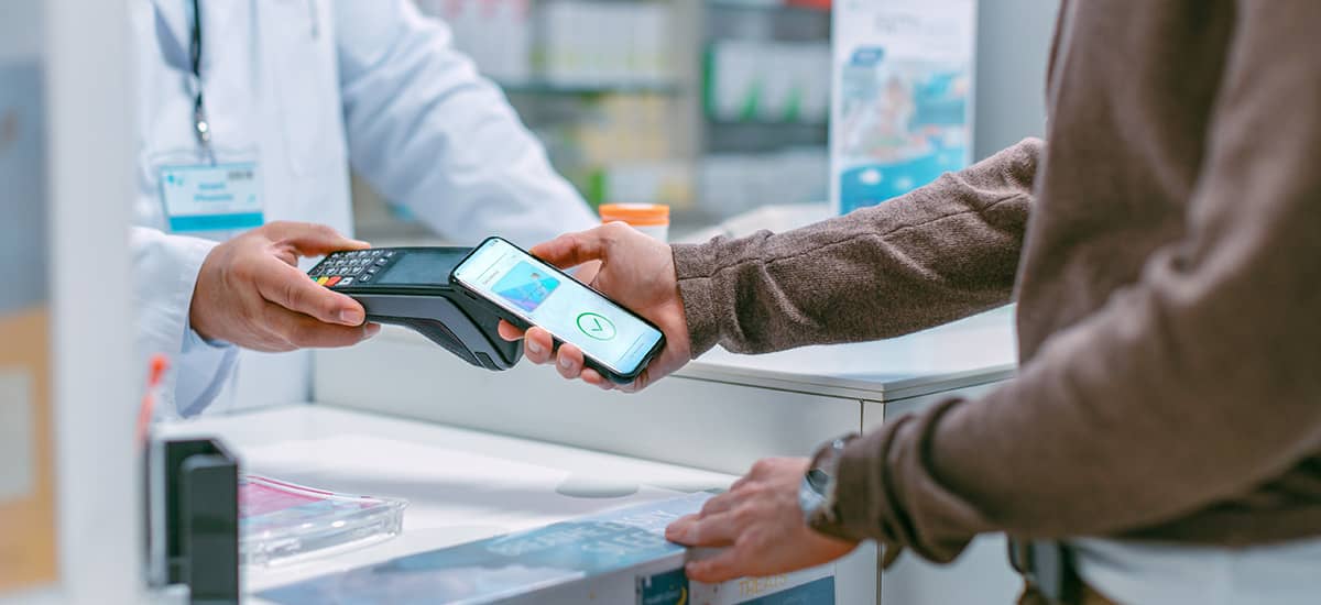 pagos digitales inclusión financiera transacciones sin efectivo América Latina Caribe