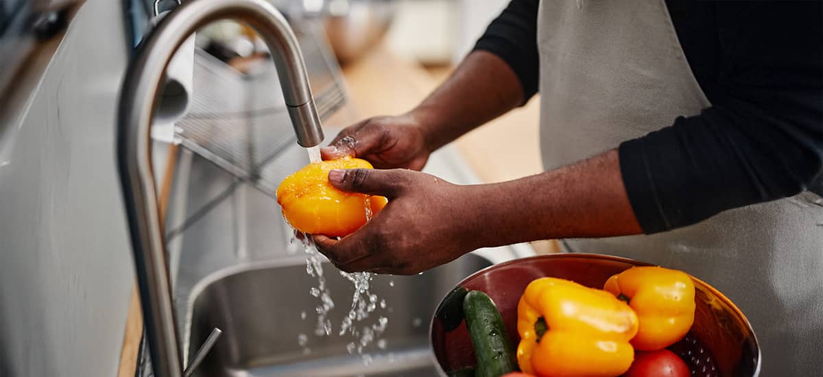 precio del agua Brasil América Latina