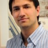 Andrés Fernández Andrés Fernández