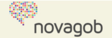 novagob