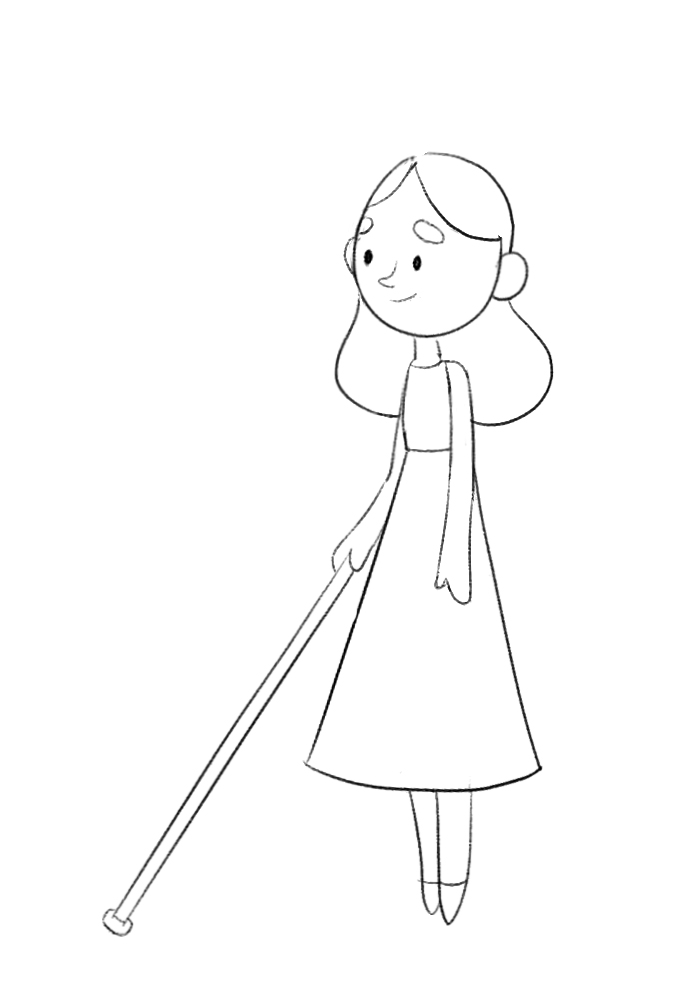 sara gutierrez jimenez