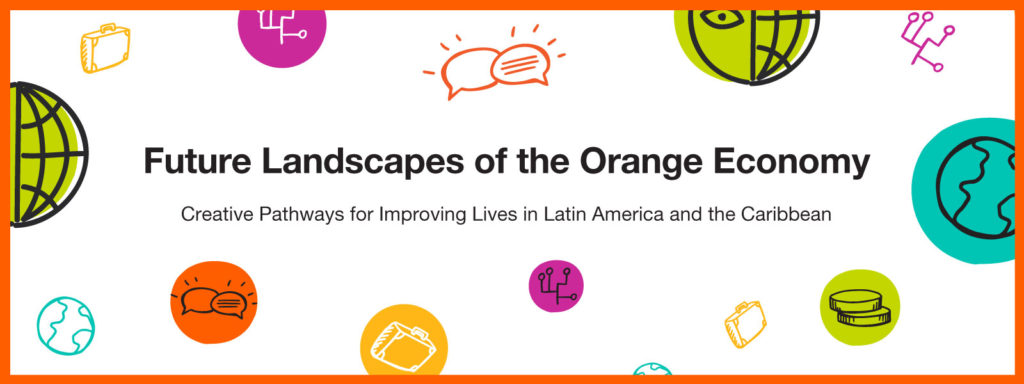 the-orange-economy-a-good-bet-for-the-future-kreatopolis