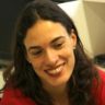 Patricia Mariuzzo