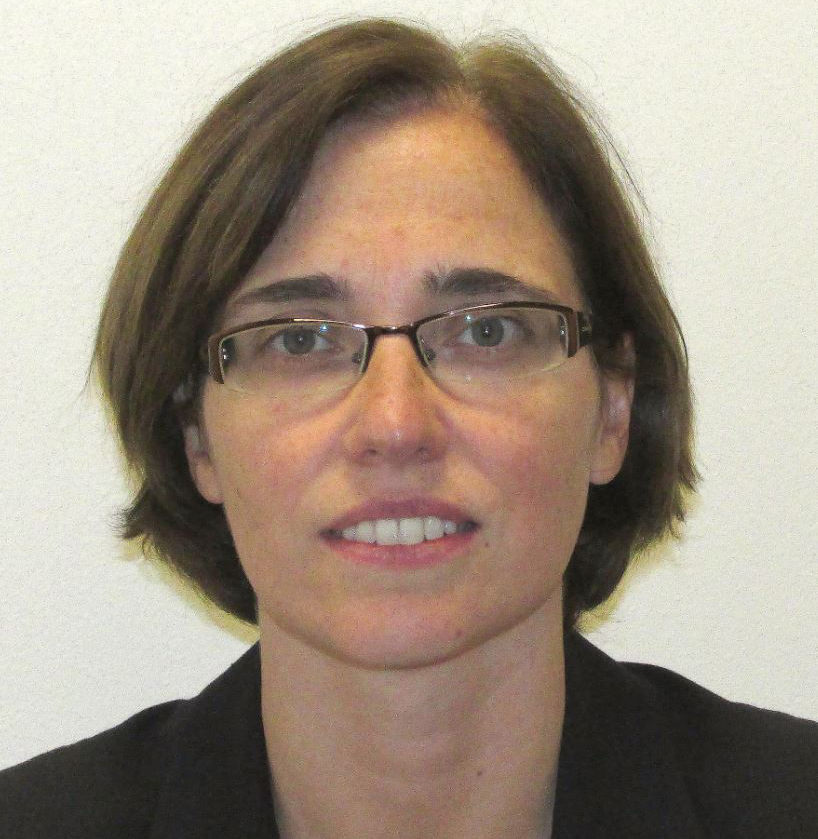 Marta Ruiz-Arranz